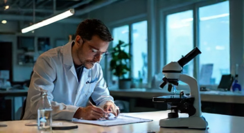 Die besten 8 Tipps bei Krebsforschung