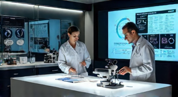 Die besten 8 Tipps bei Krebsforschung