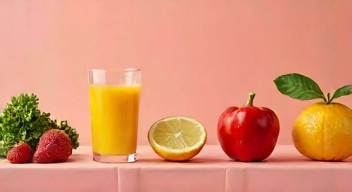 Die besten 8 Tipps bei Krebsprävention