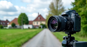 Die besten 8 Tipps bei Luftqualitätsmessungen