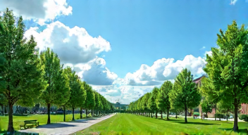 Die besten 8 Tipps bei Luftverschmutzung