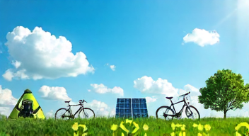 Die besten 8 Tipps bei Luftverschmutzung