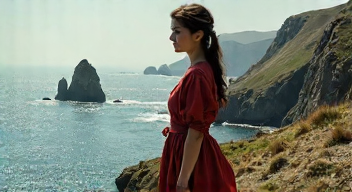 Die besten 8 Tipps bei Migration