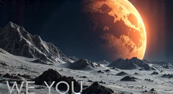 Die besten 8 Tipps bei Mondmissionen