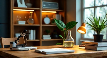 Die besten 8 Tipps bei Neugierde und Wissenschaft