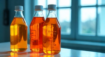 Die besten 8 Tipps bei Perowskit-Solarzellen