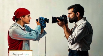 Die besten 8 Tipps bei politischer Polarisierung