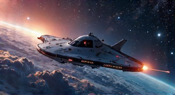 Die besten 8 Tipps bei Raumfahrt