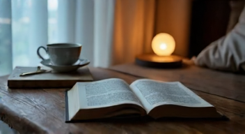 Die besten 8 Tipps bei Schlafmangel