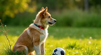 Die besten 8 Tipps bei Suizid bei Tieren