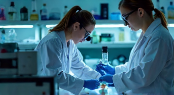 Die besten 8 Tipps bei Tuberkulose-Forschung