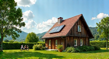 Die besten 8 Tipps bei umweltfreundlichem Verhalten