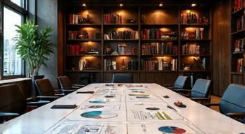 Die besten 8 Tipps bei wirtschaftlichen Herausforderungen