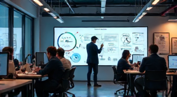 Die besten 8 Tipps bei Wissenschaft und Innovation