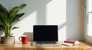 Die besten 8 Tipps beim Vokabellernen