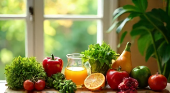 Die besten 8 Tipps für ein gesundes Altern