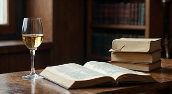 Die ethische Dimension der Impfstoffentwicklung (4/10)