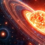 Die Faszination der Dyson-Sphären aus meiner Sicht (1/10)