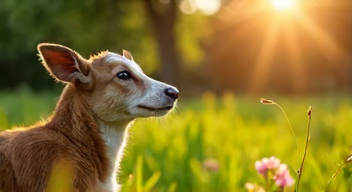 Die faszinierenden Aspekte des Gähnens (1/10)