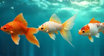 Die Komplexität der Haientwicklung (2/10)