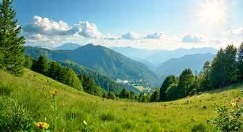 Die Kraft der Natur in der Bildung (3/10)