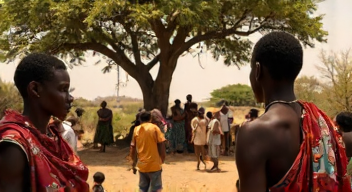 Die kulturelle Bedeutung der Geburt in verschiedenen Gesellschaften