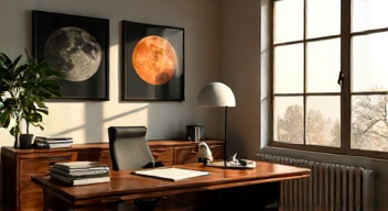 Die kulturelle Bedeutung der Raumfahrt (3/10)