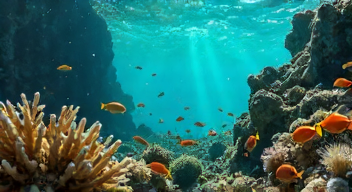 Die kulturelle Bedeutung der Tiefsee (3/10)