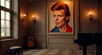 Die kulturelle Bedeutung des Gähnens in der Musik (10/10)