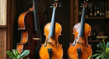 Die kulturelle Bedeutung des Guano in der Musik (10/10)