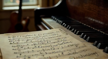 Die kulturelle Bedeutung von Gift in der Musik (10/10)