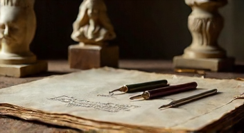 Die kulturelle Dimension der Bildgebung (3/10)