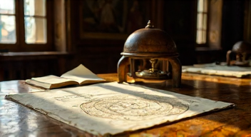 Die kulturelle Dimension der Kognition (3/10)