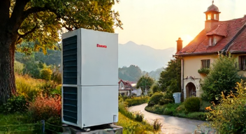 Die kulturelle Dimension der Wärmepumpenakzeptanz (10/10)