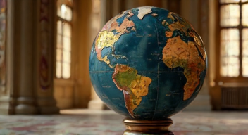 Die kulturelle Dimension von Innovation (3/10)