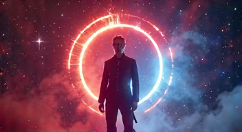 Die kulturelle Resonanz der Dyson-Sphären (9/10)