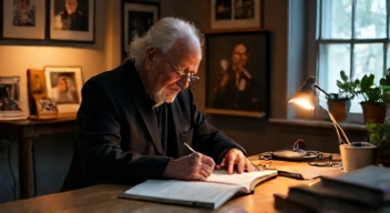 Die kulturelle Wahrnehmung von BAföG (10/10)