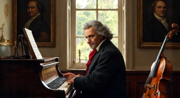 Die Kunst der Geschichtserzählung (10/10)