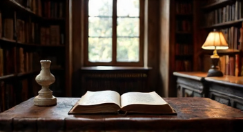 Die philosophische Dimension der Kommunikation (5/10)