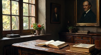 Die philosophische Reflexion über Geburtenraten (5/10)