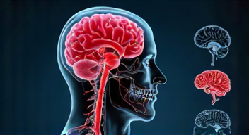 Die physiologischen Aspekte des Gähnens (2/10)