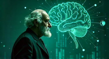 Die Psyche als Antrieb der Innovation (7/10)