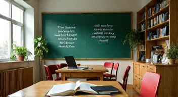 Die Rolle der Bildung in der Bewusstseinsbildung (10/10)