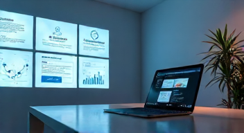 Die Rolle der Digitalisierung im BAföG-Antragsprozess (4/10)