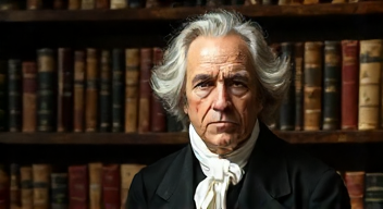 Die Rolle der KI in der Kultur (3/10)