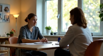 Die Rolle der Kinderärzte im Skandal um Babynahrung (2/10)