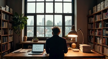 Die Rolle der Kultur in der Forschung (7/10)