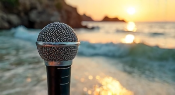 Die Rolle der Musik im Meeresschutz (10/10)