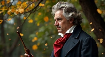 Die Rolle der Musik in der Kognition (10/10)