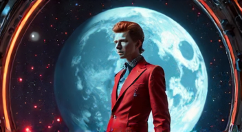 Die Rolle der Musik in der Raumfahrtkultur (10/10)